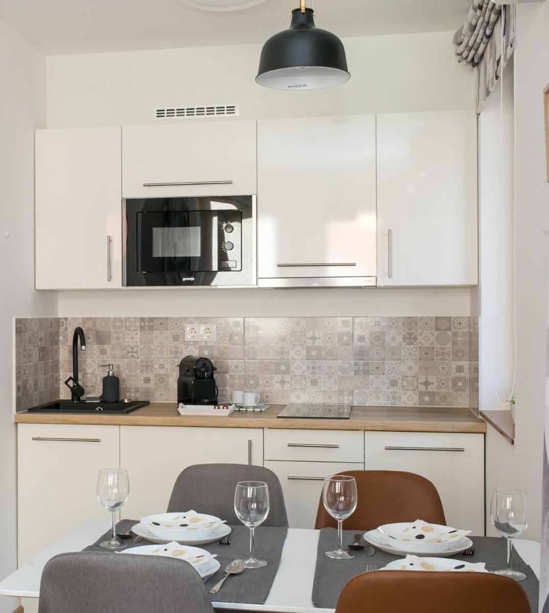 Ormani Modern Stúdióapartman - Housity