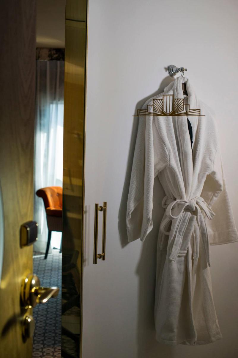 The First One Madrid Preciados - Housity