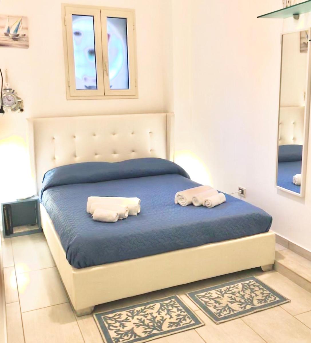 La Casa Di Hoby - Housity