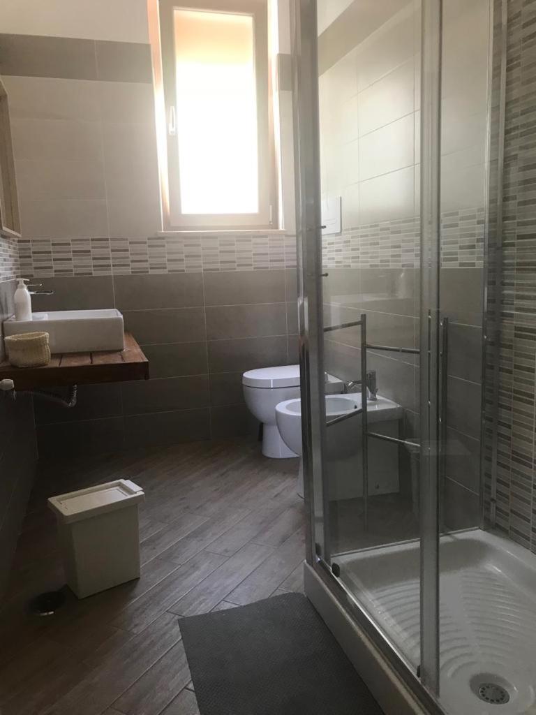 Le Terrazze - Housity