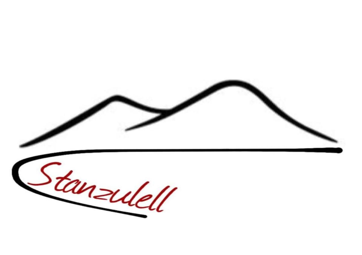 Stanzulell - Housity