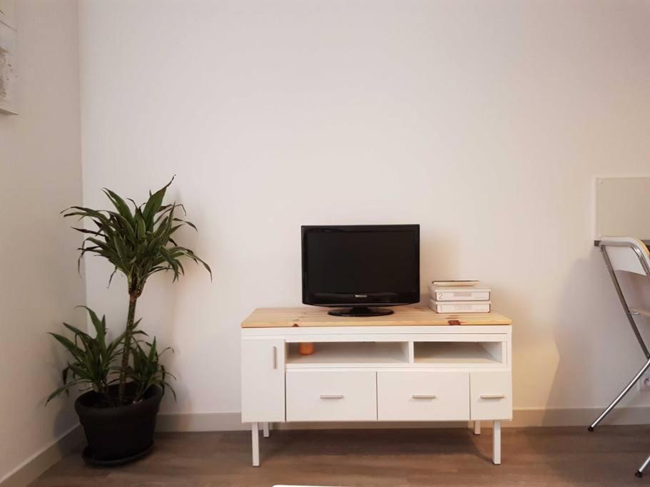 Très bel appartement Centre Vitré - Housity