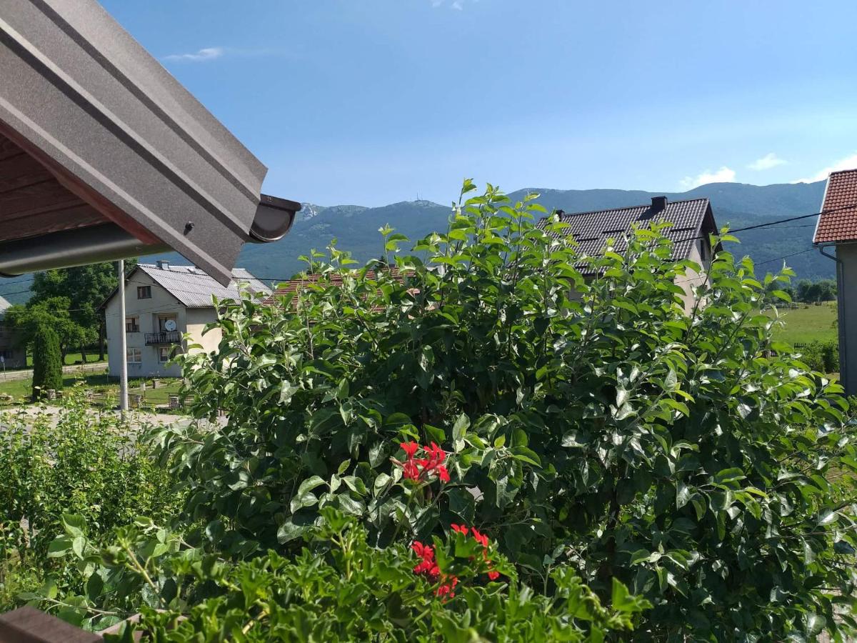 Guest house Ruza - Housity