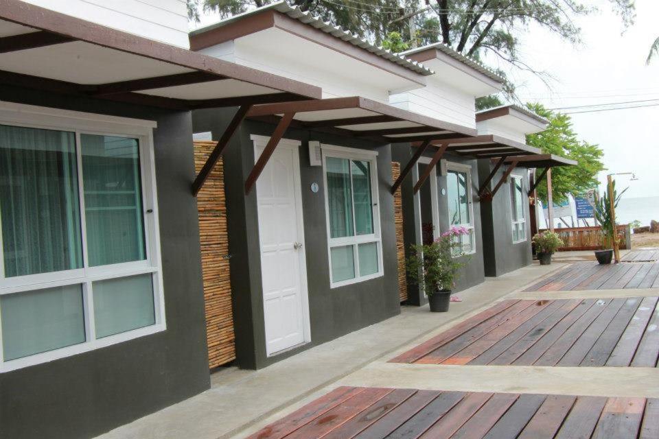 Baantalaywhan Resort - Housity