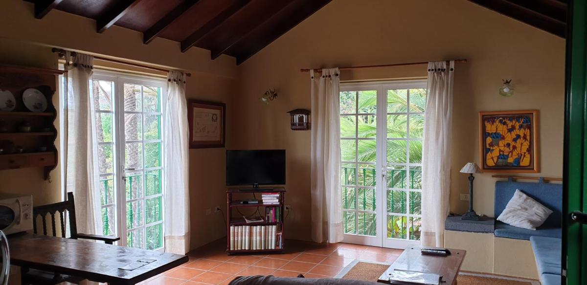 Finca Doña Juana - Housity