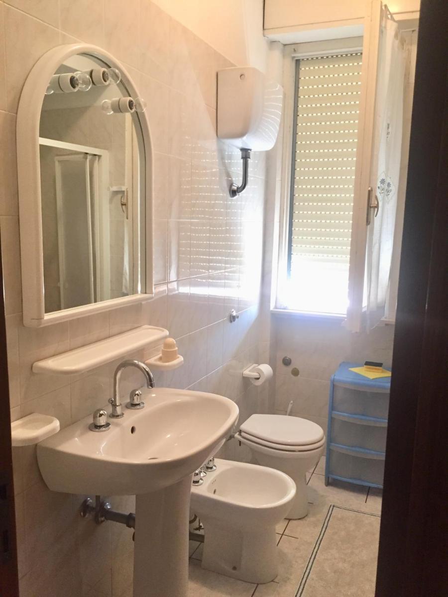 Residence Regni - Housity