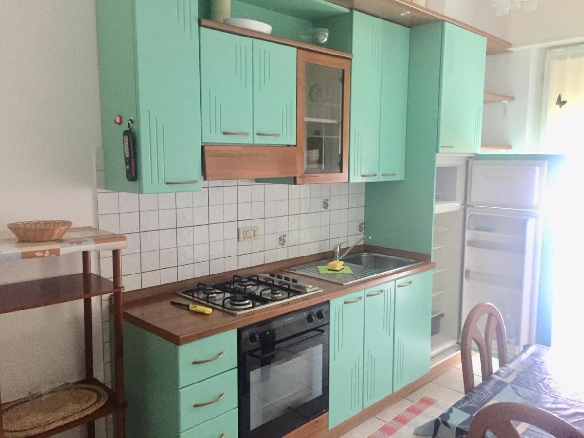 Residence Regni - Housity