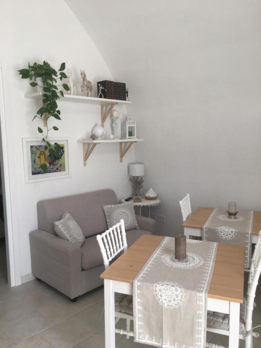 Bed & Breakfast Piazza Matteotti - Housity