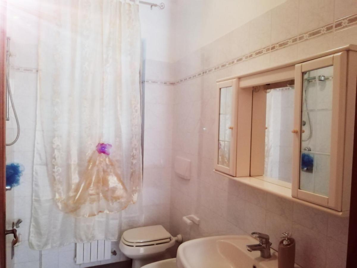B&B SAN FRANCESCO - Housity