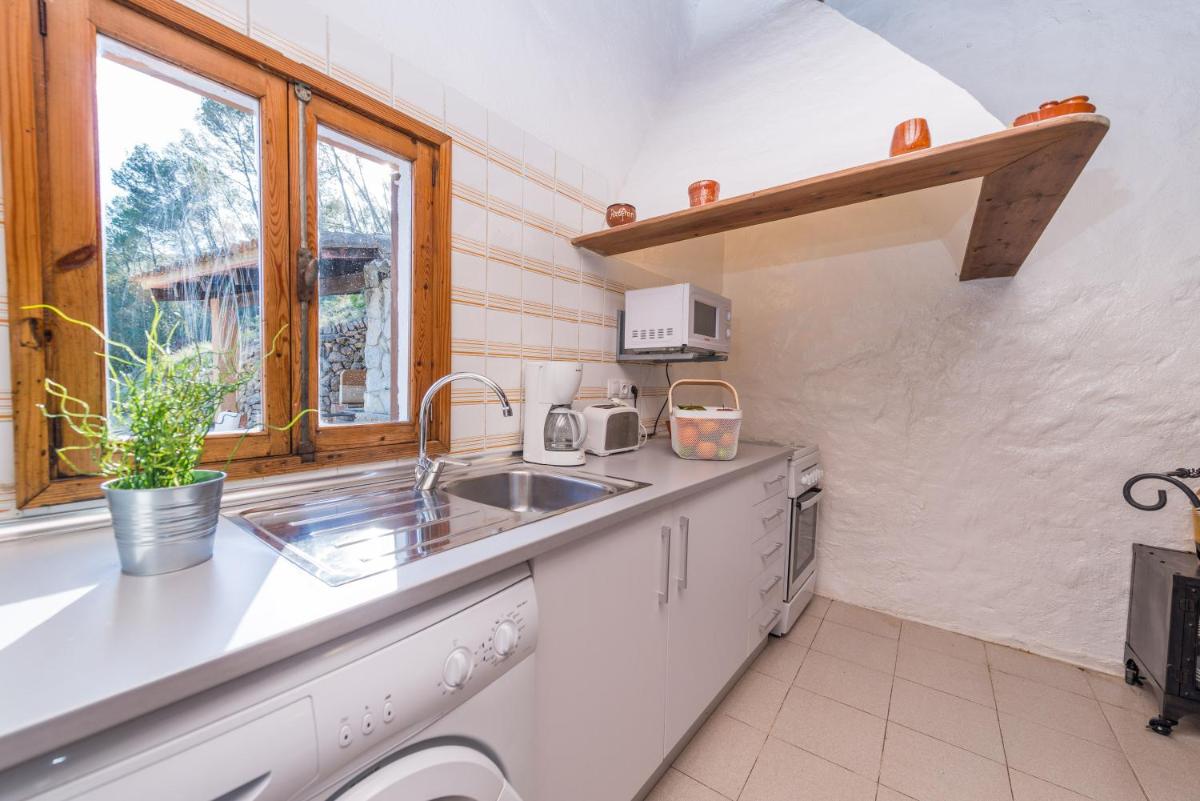 Can Capet - Housity