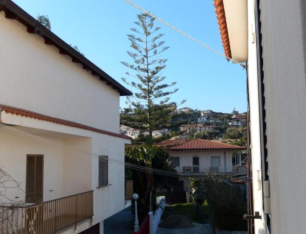 Suitetrails - Appartamento sul mare