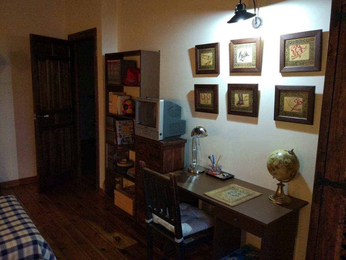 El Collado - Housity