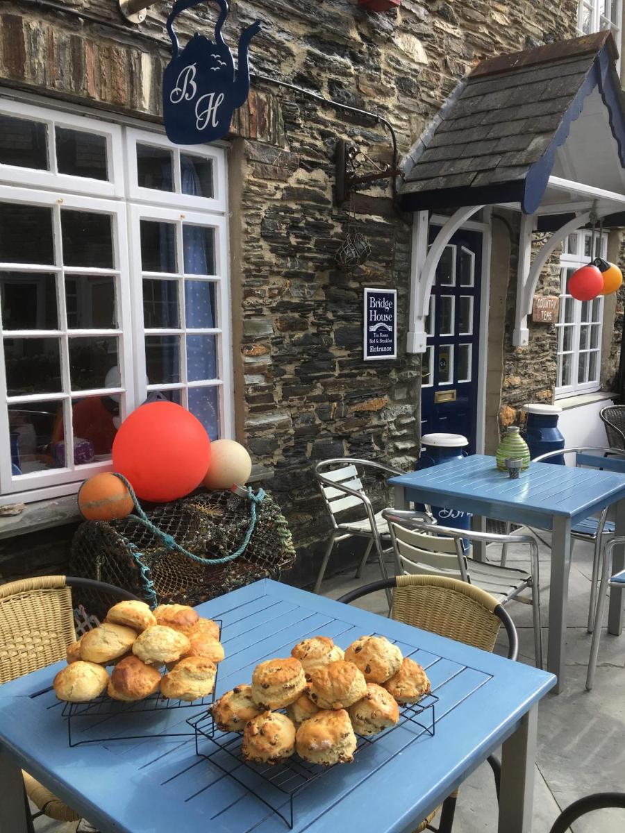 Bridge House Bed &amp; Breakfast - Housity