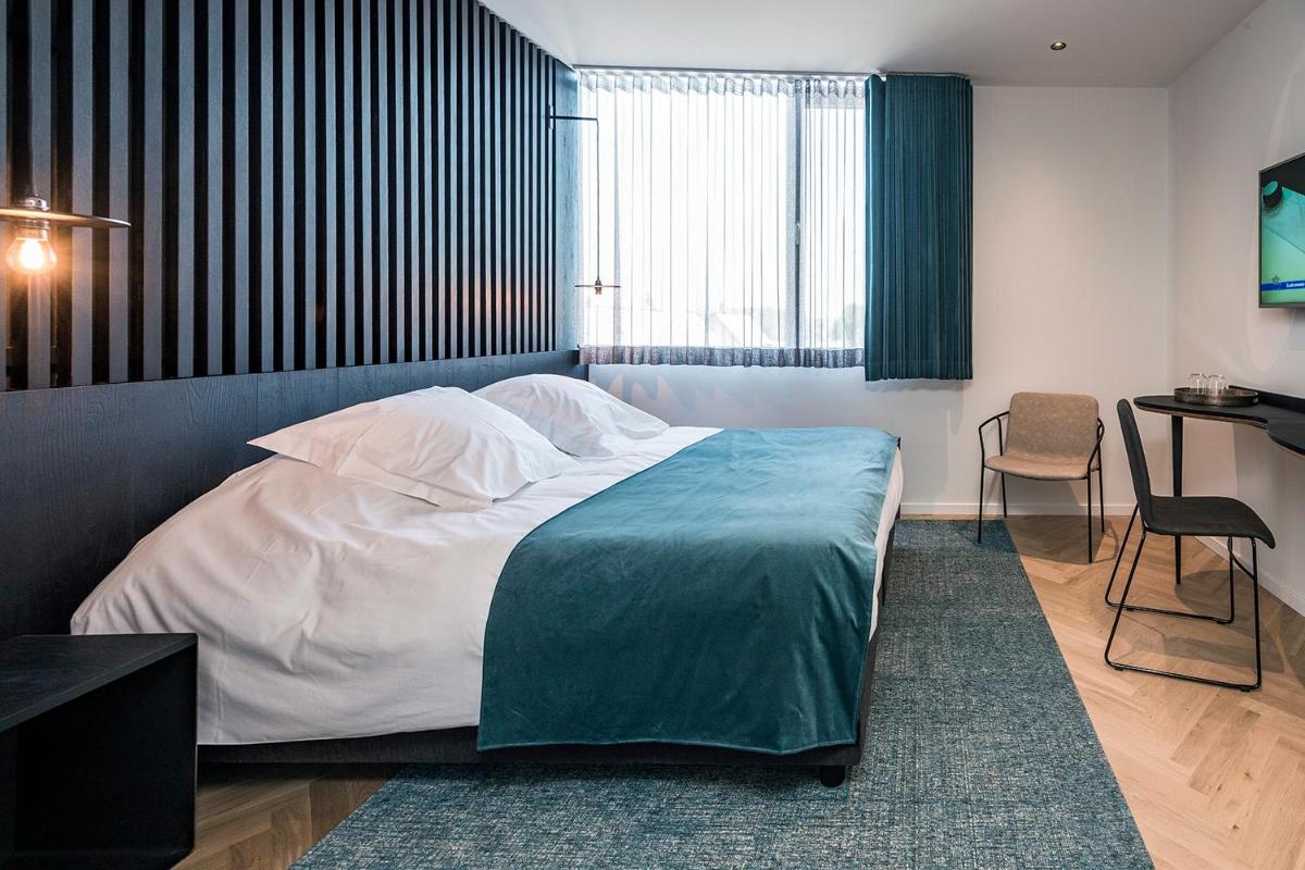 Designhotel Beila - Housity