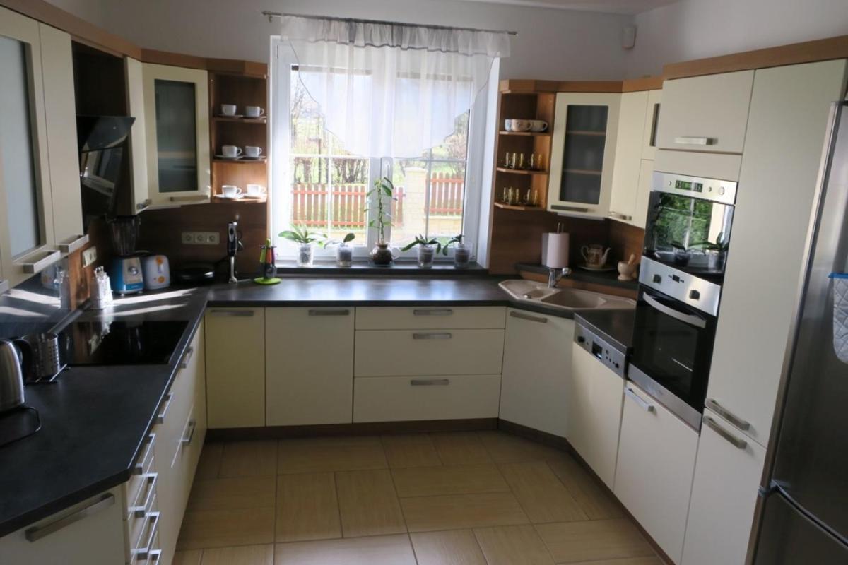 Vila Relax - Housity