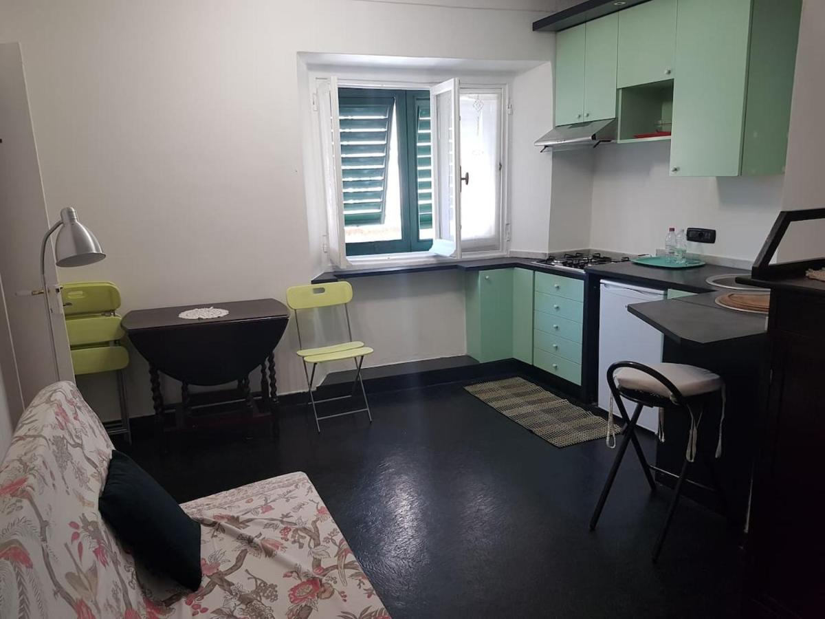 La casa di Pitto - Housity
