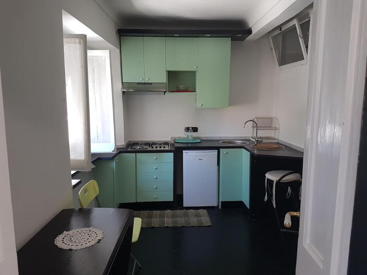 La casa di Pitto - Housity