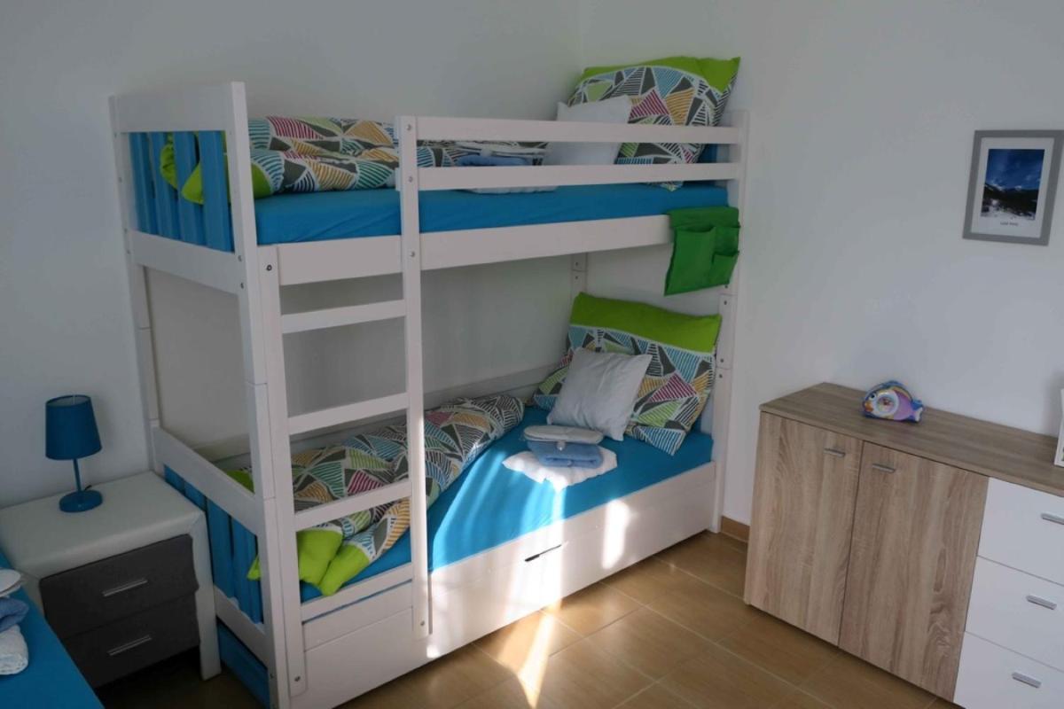 Vila Relax - Housity