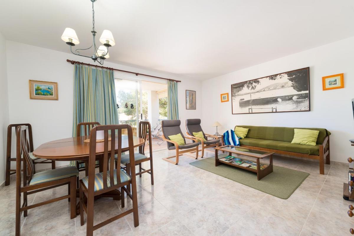 Clivies 1B - Housity