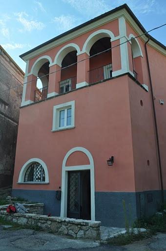 B&B Ai Catalani - Housity