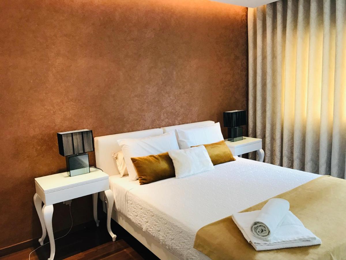 Dream Space Home - Housity