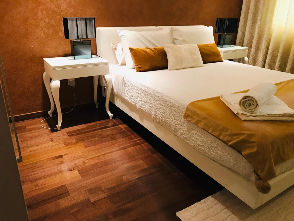 Dream Space Home - Housity