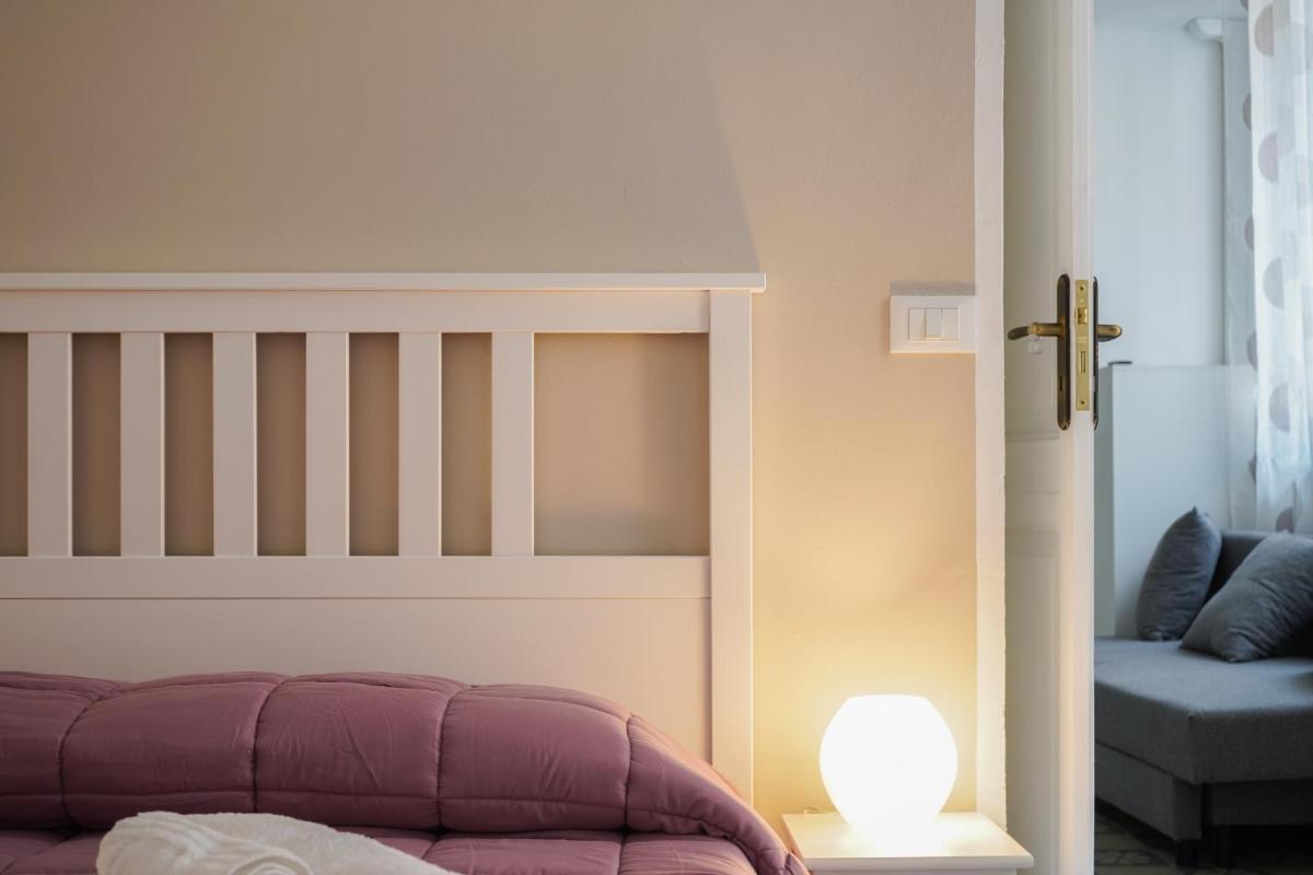 Il Tarì Apartment - Housity