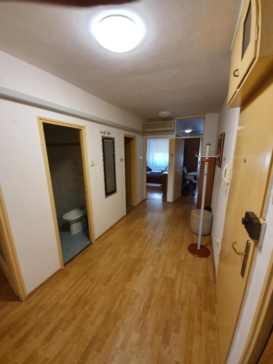 Apartman Val - Housity