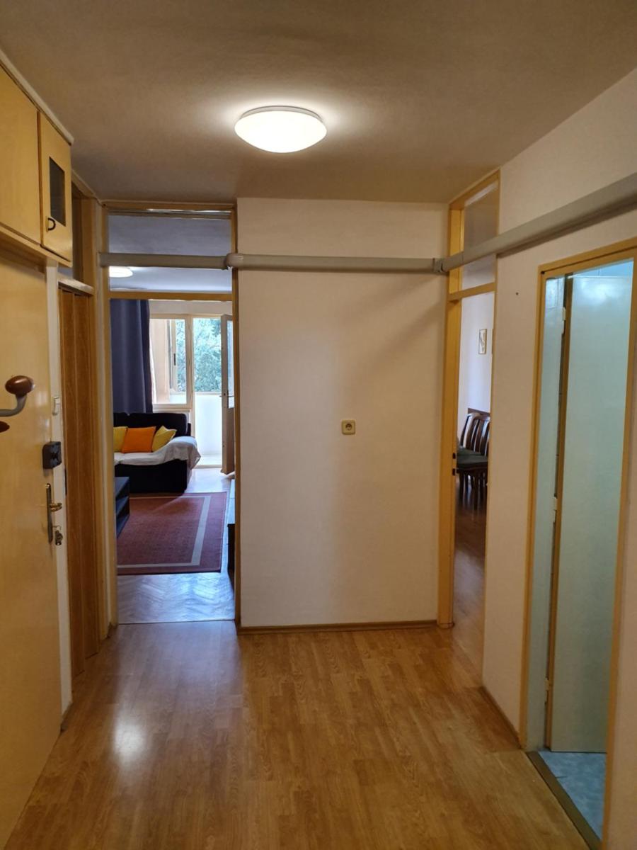 Apartman Val - Housity