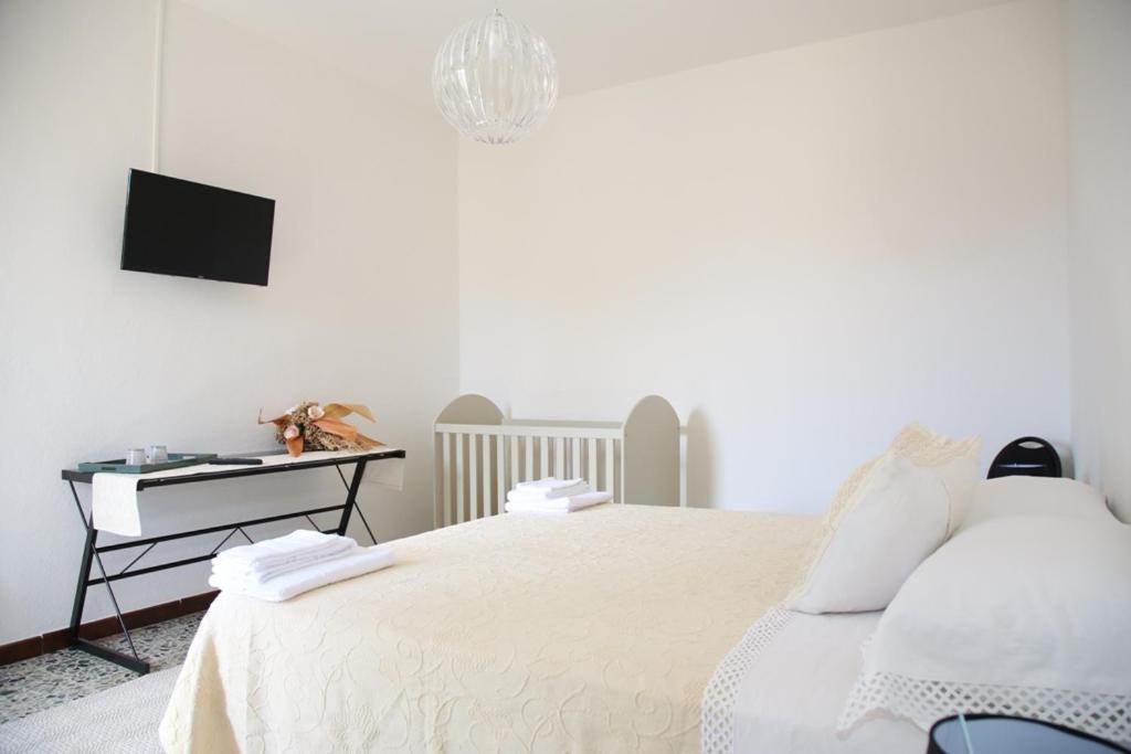 DOLCE VITA - Housity