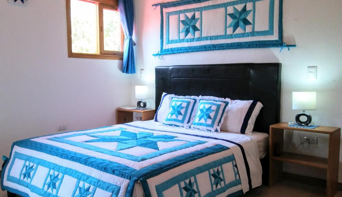 Mi Hogar Jarabacoa - Housity