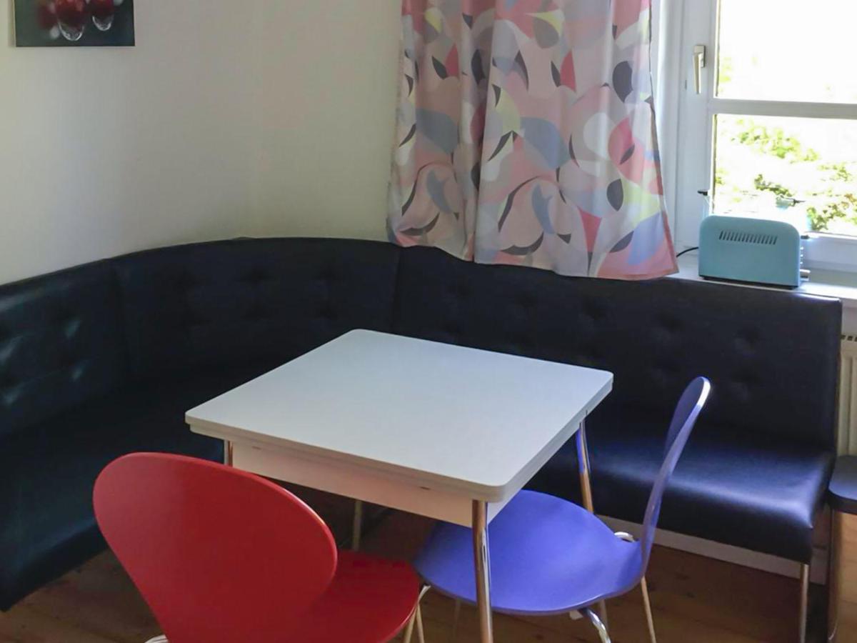 Haus am Hagen - Housity
