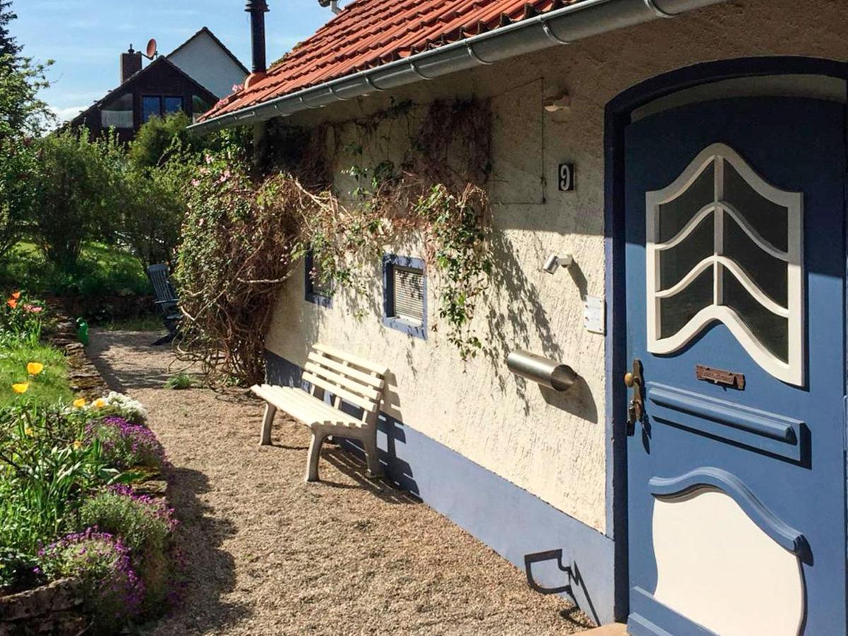 Haus am Hagen - Housity
