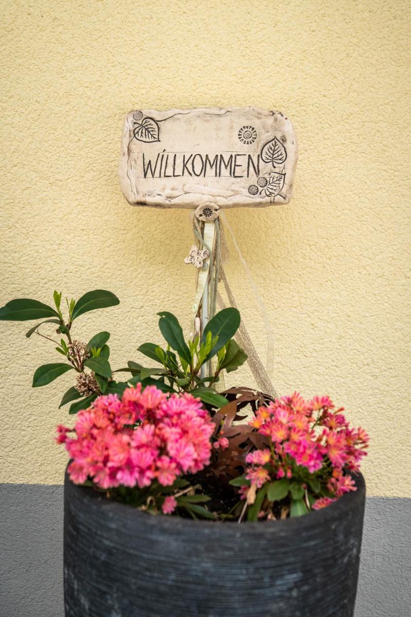 Appartements Salentinig - Housity