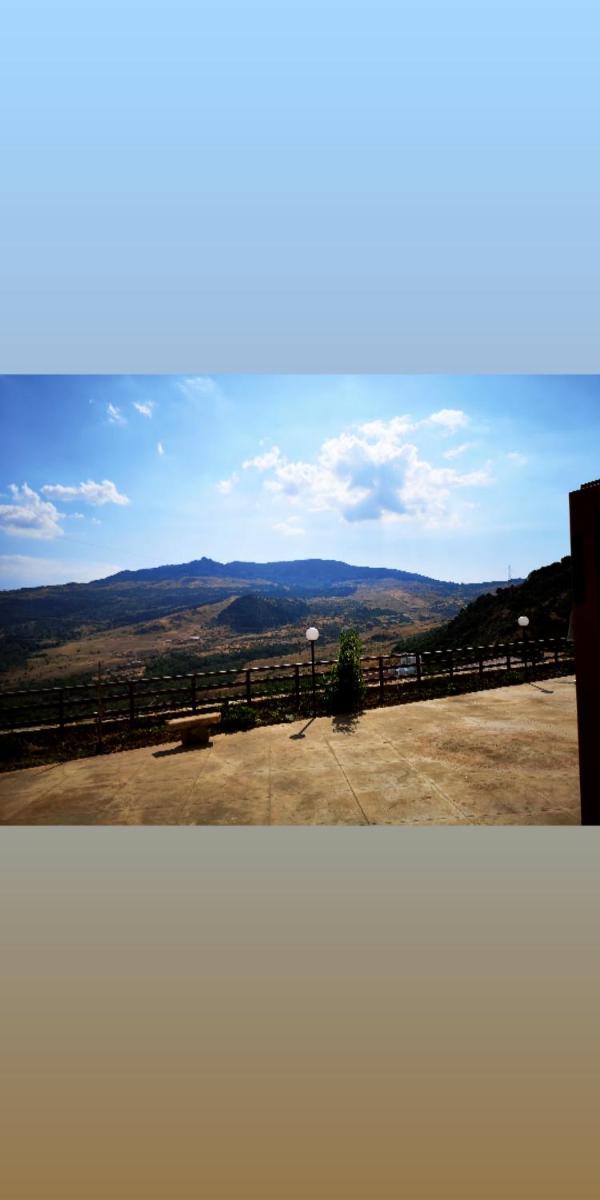 MonteSoprano Agriturismo - Resort - Spa - Gym -Camping - Suite - Housity