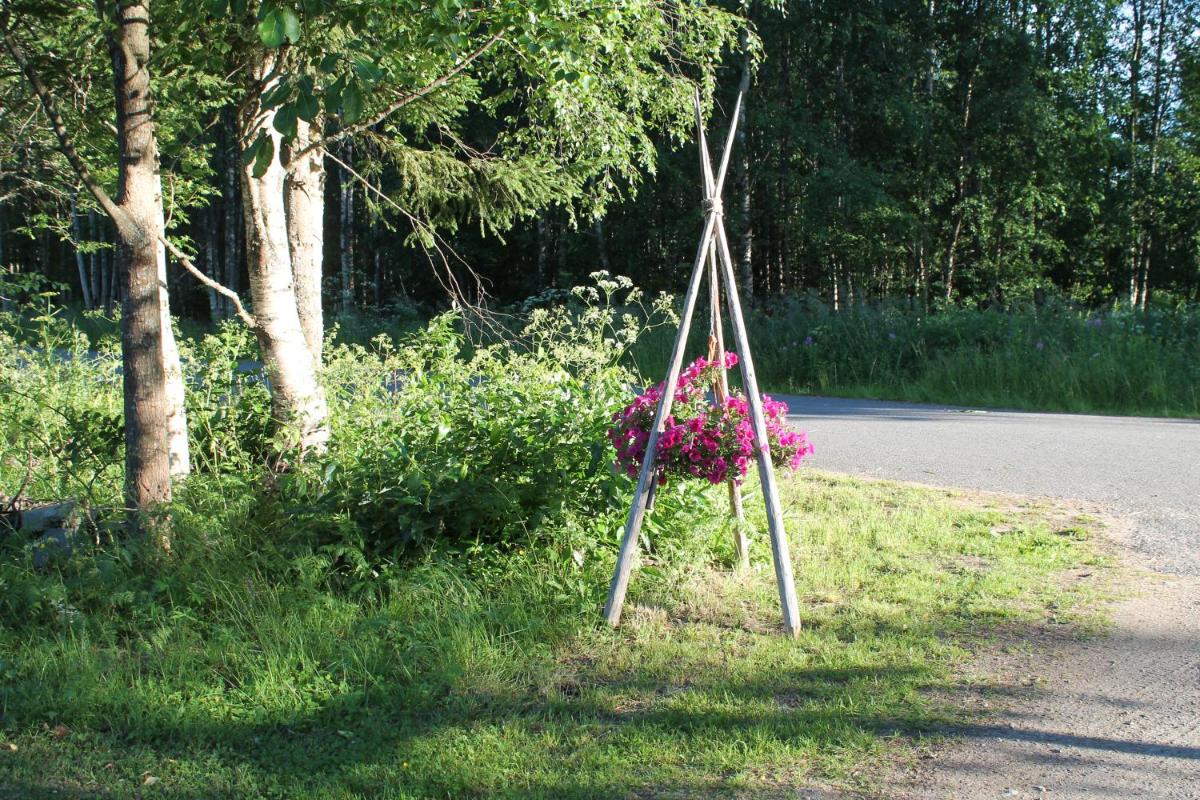 Villa Havula - Housity