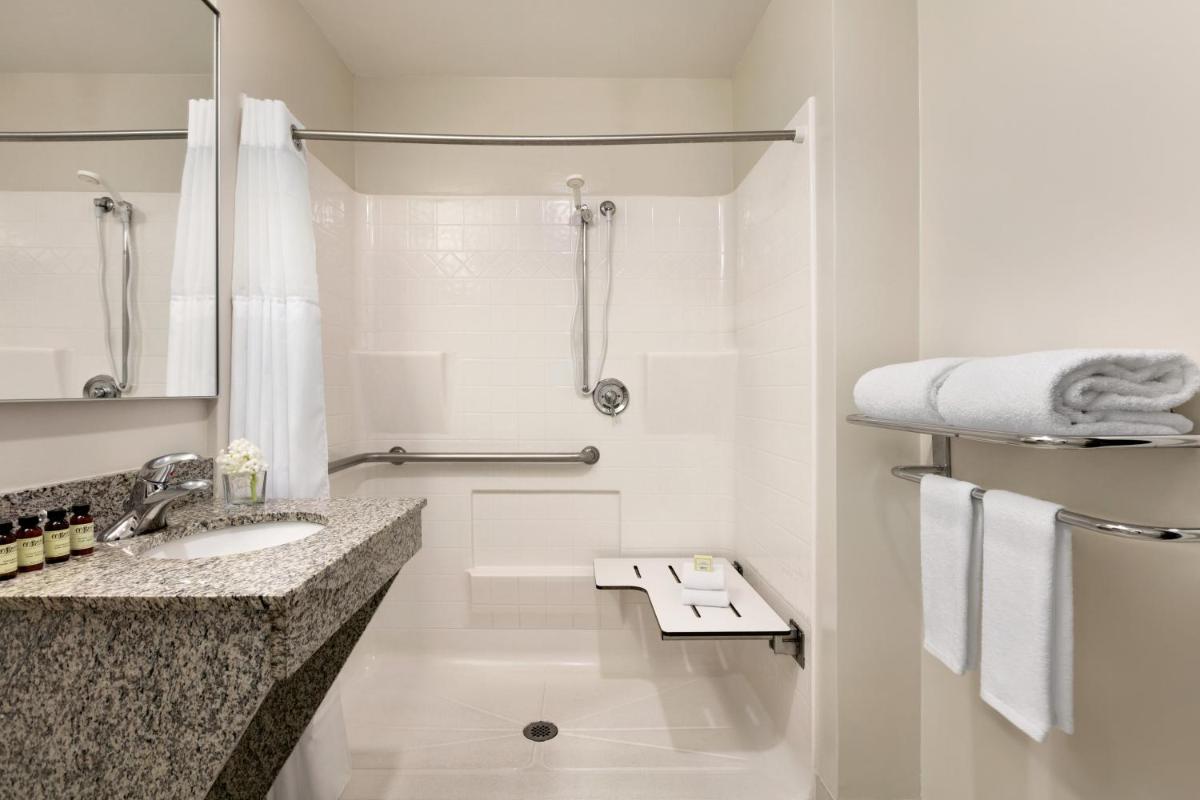 The Domain Hotel - Housity