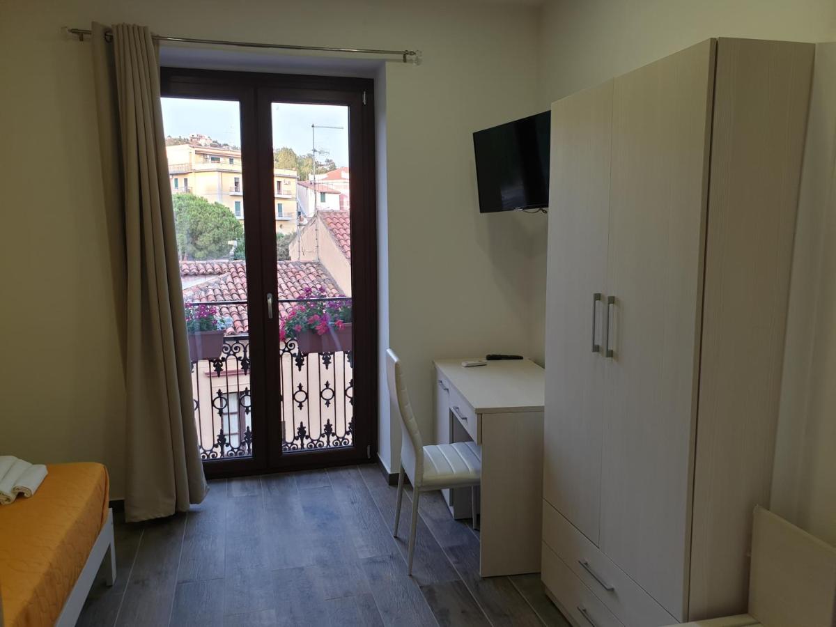Giò Rooms - Housity