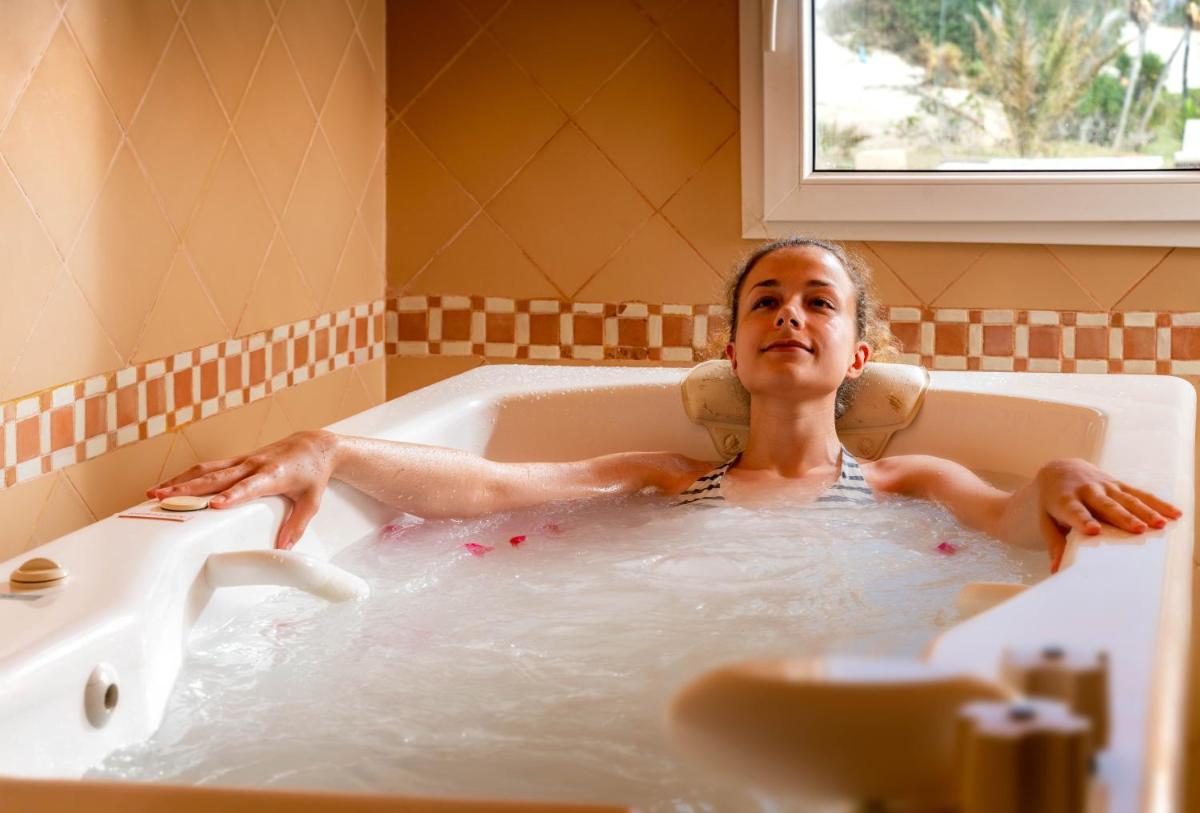 Ulysse Djerba Thalasso & SPA - Housity