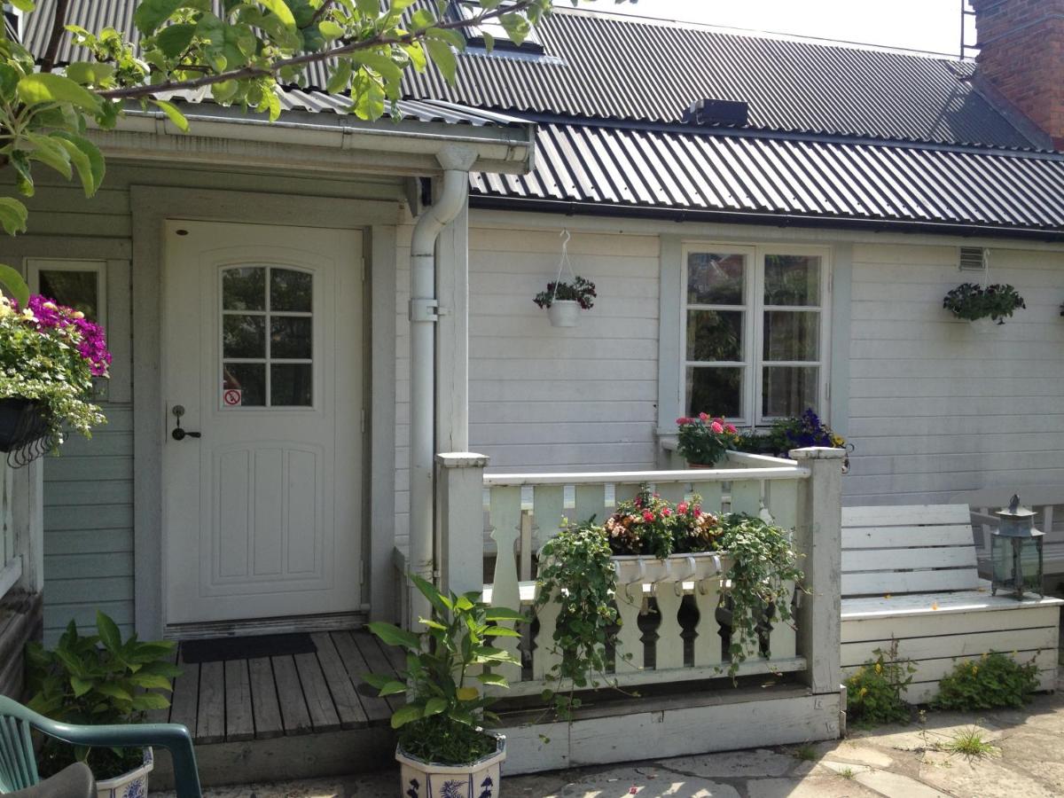 Villa Verdi - Housity