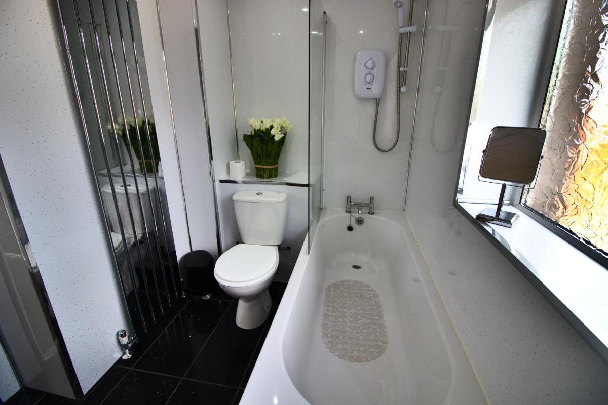 The Marlfield - Housity