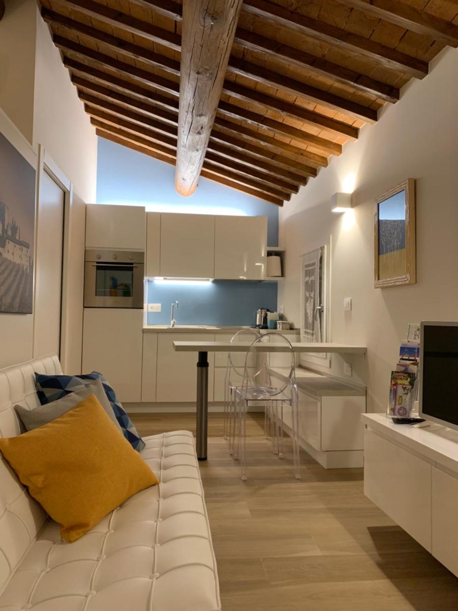 SOAVE HOUSE ALLE VIGNE-2-Luxury stay - Housity