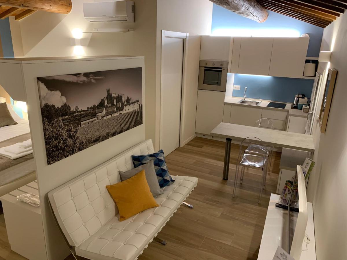 SOAVE HOUSE ALLE VIGNE-2-Luxury stay - Housity