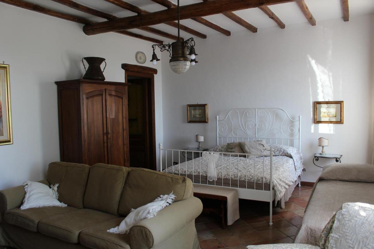 Le coste - Housity