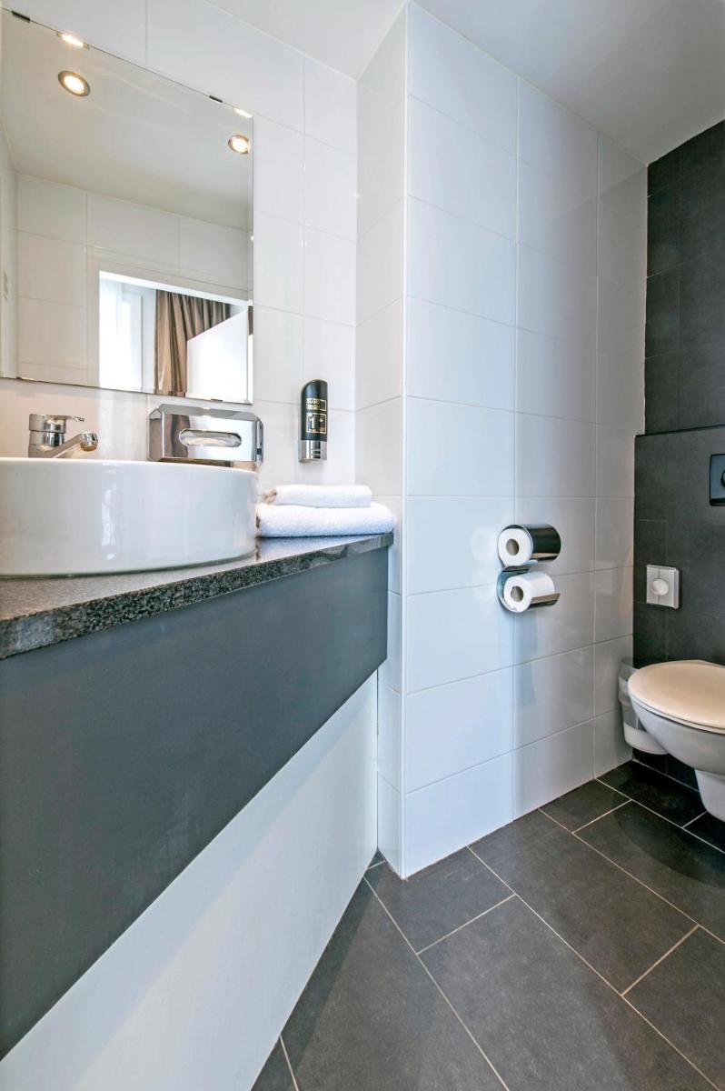 City Hotel Bergen op Zoom - Housity
