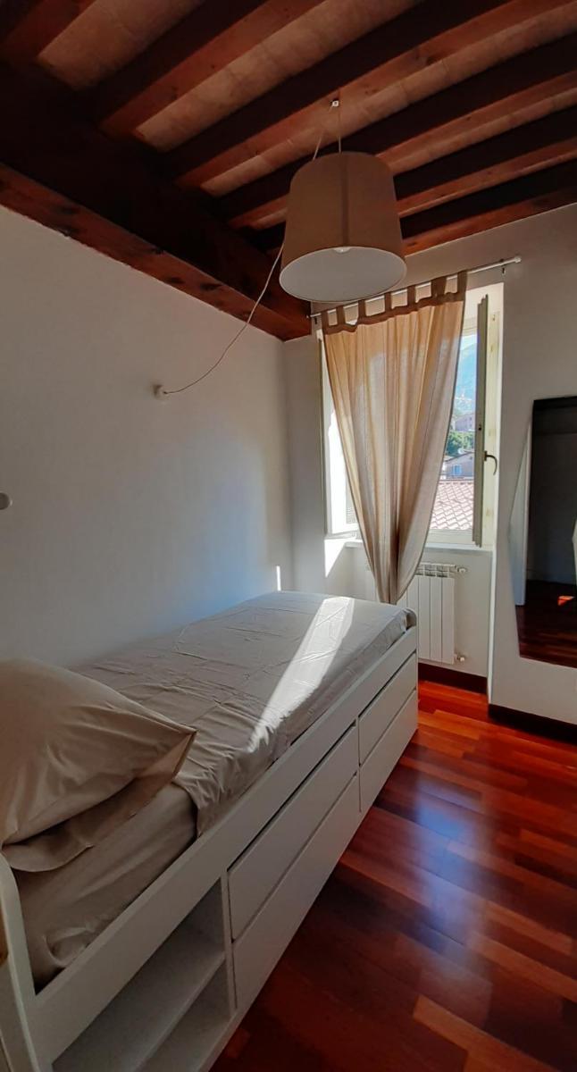 il nido dell'arancio - Housity