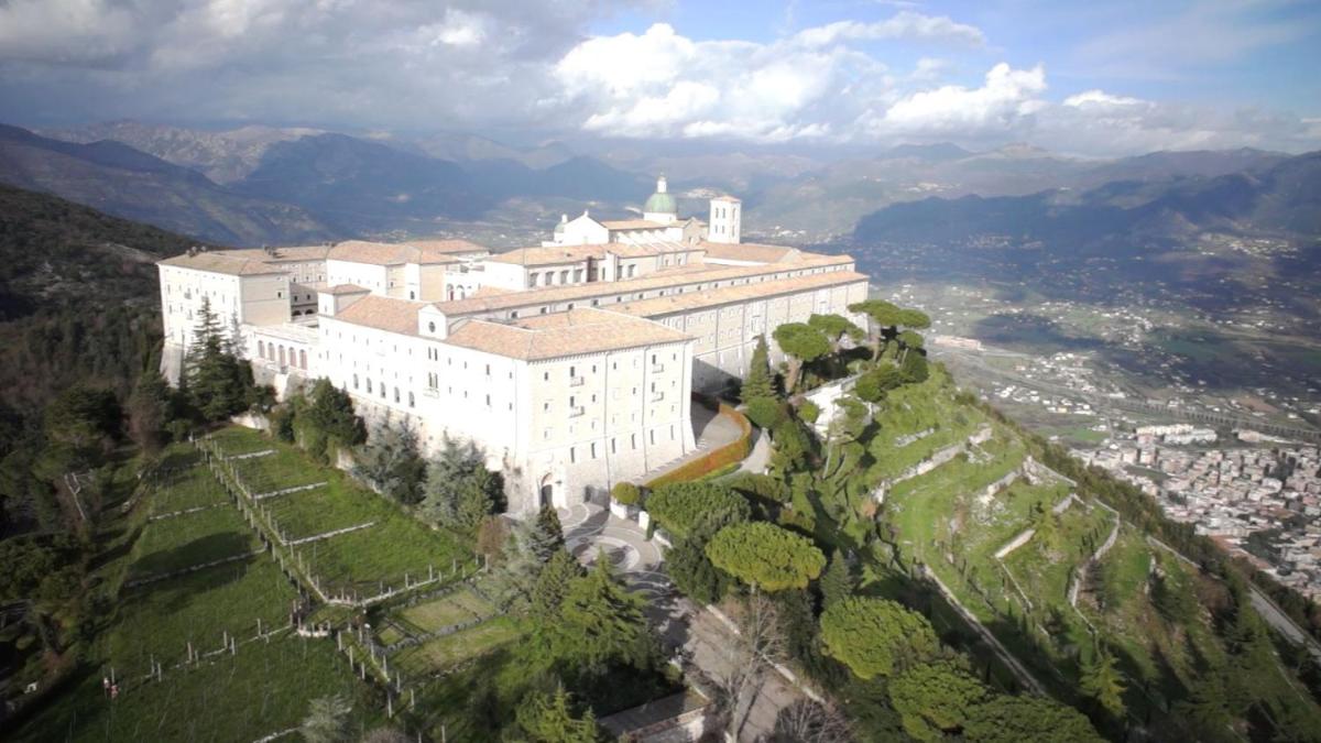 La Soffitta di Flora - Housity