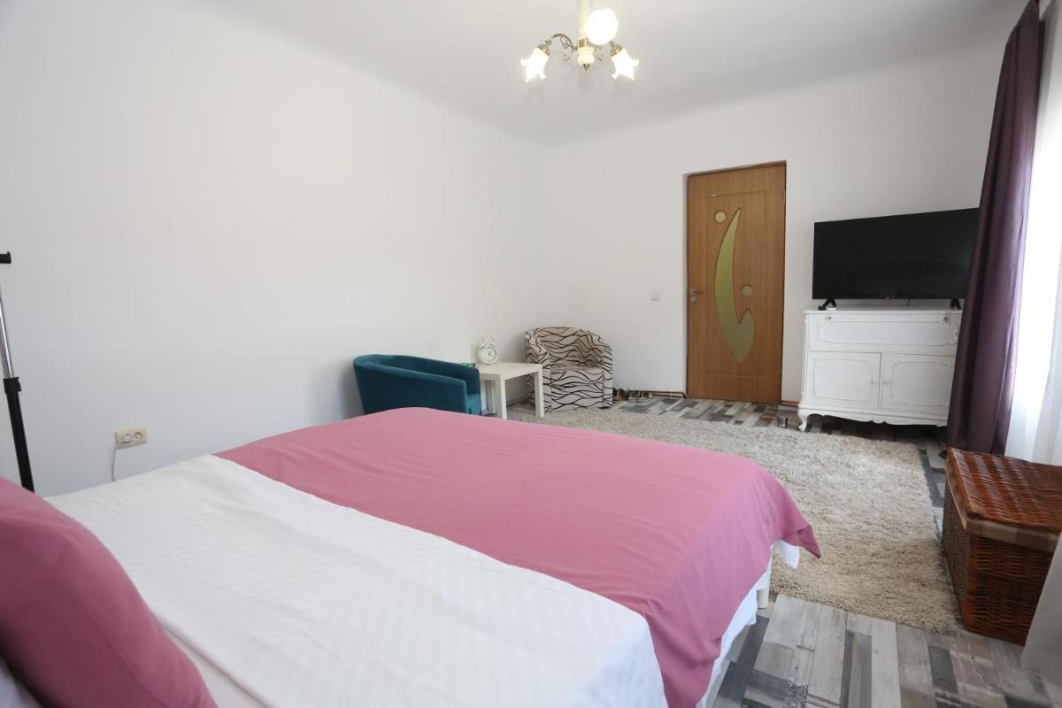 Union Square Apartment 2 by NUX - Housity