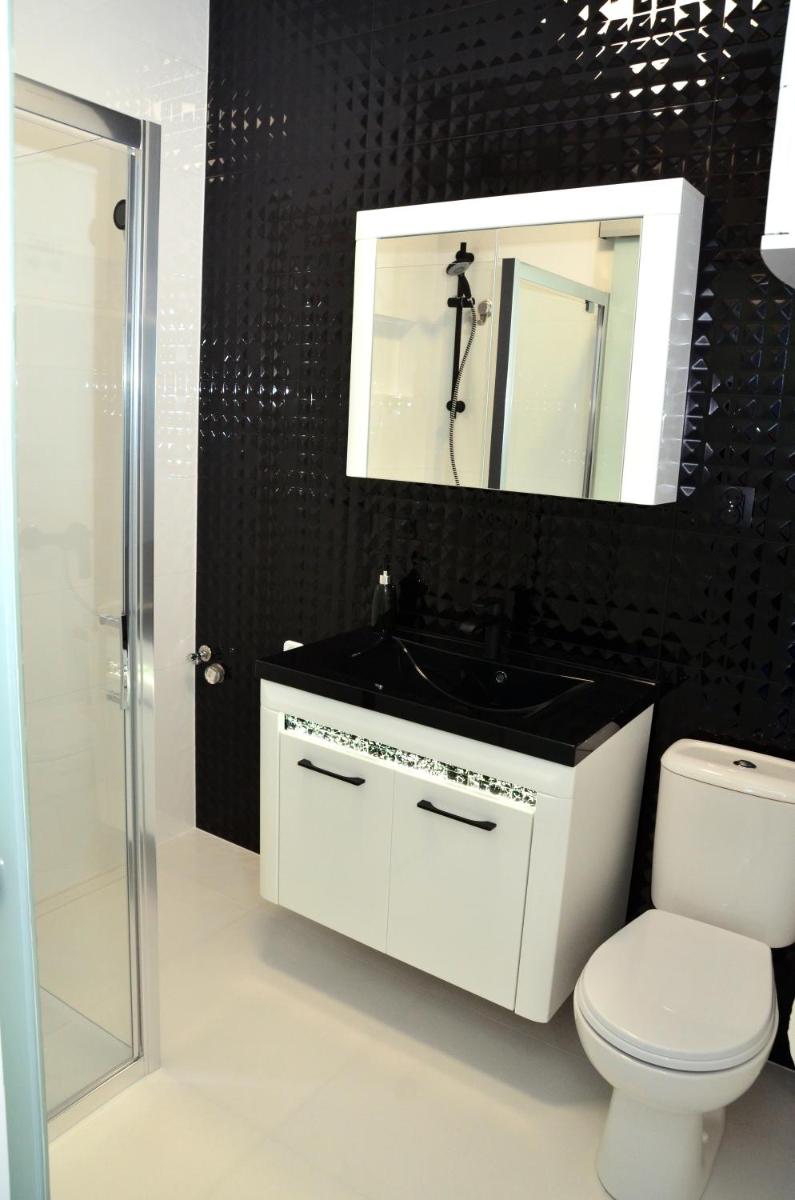 Apartament Pegaz - Hizvo