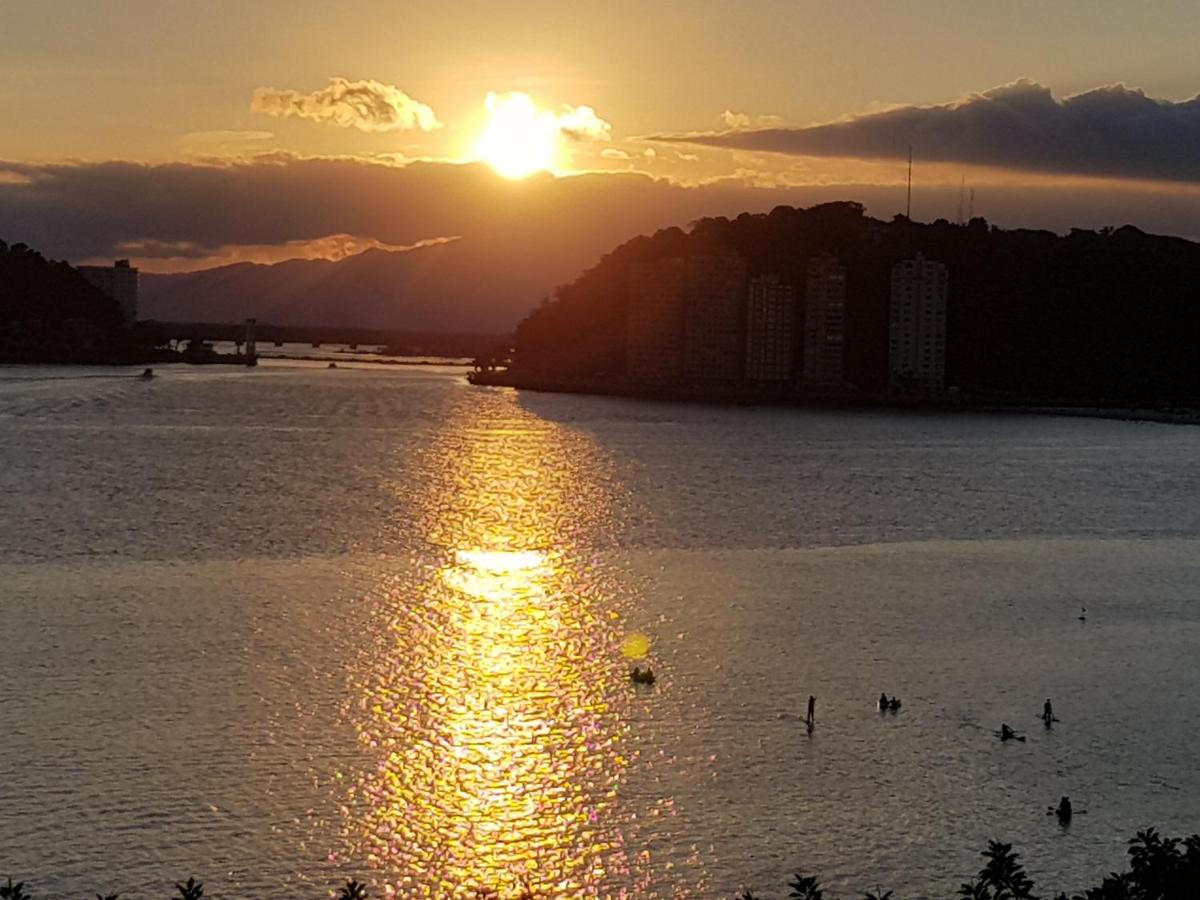 NAUTILUS SEAVIEW BAY-SV/SP - Housity